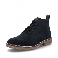 Rieker Boot Rieker Boot