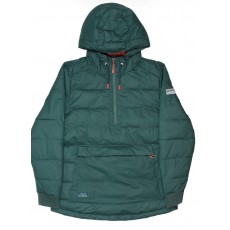 Bleubird The Kala Jacket