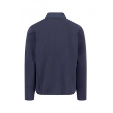 Fynch Hatton Hybrid Jacket