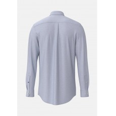 Fynch Hatton Essential Flannel Shirt