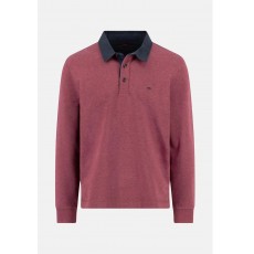 Fynch Hatton Rugby Sweat Fynch Hatton Rugby Sweat