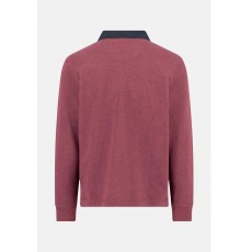 Fynch Hatton Rugby Sweat Fynch Hatton Rugby Sweat