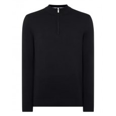 Remus Uomo Crew Neck Sweater