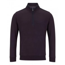 DG's Drifter Half zip Sweatshirt DG's Drifter Half zip Sweatshirt