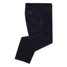 Remus Uomo Deacon Trouser