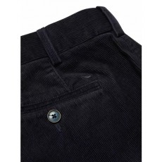 Remus Uomo Deacon Trouser