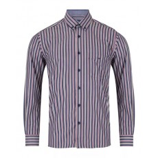 Drifter Regular/Ivano Shirt Drifter Regular/Ivano Shirt
