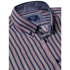Drifter Regular/Ivano Shirt Drifter Regular/Ivano Shirt