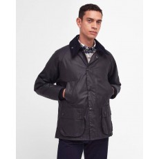 Barbour Bedale Wax Jacket Barbour Bedale Wax Jacket