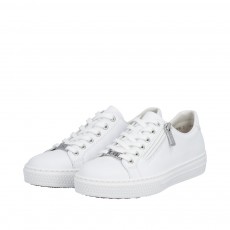 Rieker Sport Trainer Rieker Sport Trainer