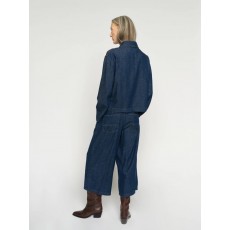 Mos Mosh Culotte Arge Jeans Mos Mosh Culotte Arge Jeans