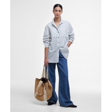 Barbour Lily Beach Tote Barbour Lily Beach Tote