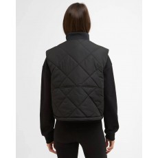 B.Intl Nia Gilet B.Intl Nia Gilet