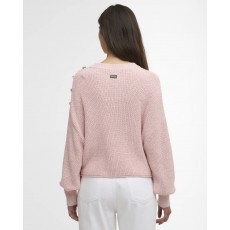 B.Intl Alexis Knit B.Intl Alexis Knit