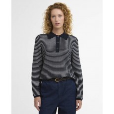 Barbour Inez Knit Barbour Inez Knit