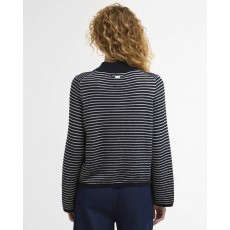 Barbour Inez Knit Barbour Inez Knit