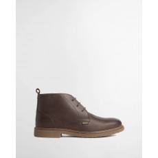 Barbour Kirkstone Desert Boot Barbour Kirkstone Desert Boot