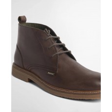 Barbour Kirkstone Desert Boot Barbour Kirkstone Desert Boot