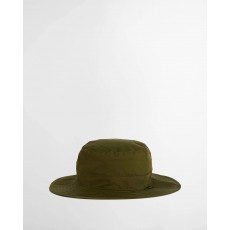 Barbour Longhall Bucket Hat Barbour Longhall Bucket Hat