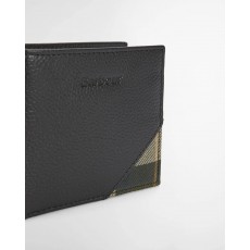 Barbour Tarbert Wallet Barbour Tarbert Wallet