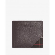 Barbour Tarbert Wallet Barbour Tarbert Wallet