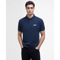 B.Intl Essential Polo B.Intl Essential Polo