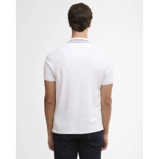 Barbour Notter Polo Barbour Notter Polo