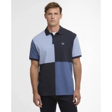 Barbour Trentby Polo Barbour Trentby Polo