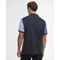 Barbour Trentby Polo Barbour Trentby Polo