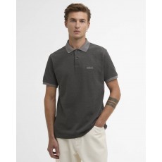 B.Intl Cowley Oxford Polo B.Intl Cowley Oxford Polo