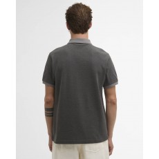 B.Intl Cowley Oxford Polo B.Intl Cowley Oxford Polo