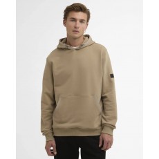 B.Intl Ehan Hoodie B.Intl Ehan Hoodie