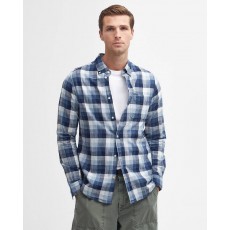 Barbour Hillroad Shirt