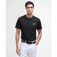 B.Intl Small Logo Tee B.Intl Small Logo Tee