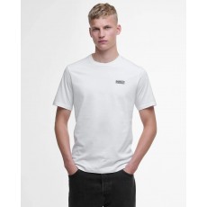 B.Intl Small Logo Tee B.Intl Small Logo Tee
