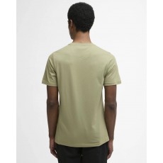 Barbour Thurford T-Shirt Barbour Thurford T-Shirt