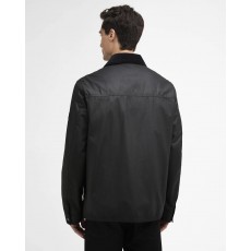 B.Intl Maze Wax Jacket B.Intl Maze Wax Jacket