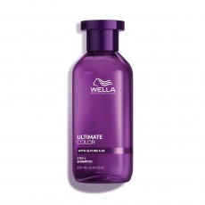 Ultimate Colour Shampoo 250ml Ultimate Colour Shampoo 250ml
