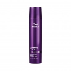 Ultimate Colour Leave-In Mask 95ml Ultimate Colour Leave-In Mask 95ml