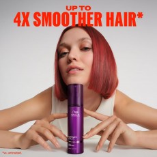 Ultimate Colour Shine Spray Ultimate Colour Shine Spray