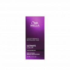 Ultimate Colour Leave in Mask 30ml Ultimate Colour Leave in Mask 30ml