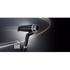 GHD Speed GHD Speed
