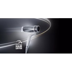 GHD Speed GHD Speed