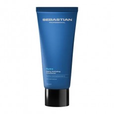 Sebastian Professional Hydre Intensely Hydrating Conditioner | 200ml Sebastian Professional Hydre Intensely Hydrating Conditioner | 200ml