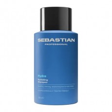 Sebastian Professional Hydre Hydrating Shampoo | 280ml Sebastian Professional Hydre Hydrating Shampoo | 280ml