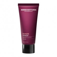 Sebastian Professional Penetraitt Rescue Repair Conditioner | 200ml Sebastian Professional Penetraitt Rescue Repair Conditioner | 200ml