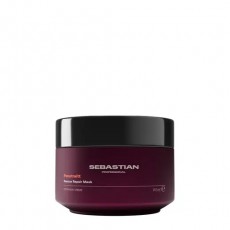 Sebastian Professional Penetraitt Rescue Repair Mask | 145ml Sebastian Professional Penetraitt Rescue Repair Mask | 145ml