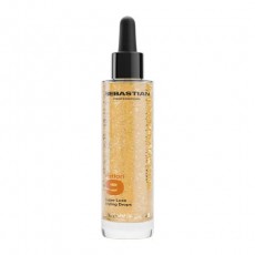 Sebastian Professional Potion 9 Super Luxe Styling Drops | 30ml Sebastian Professional Potion 9 Super Luxe Styling Drops | 30ml