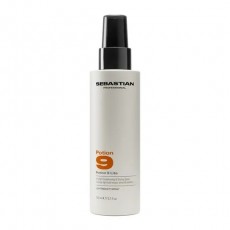 Sebastian Professional Potion 9 Lite Conditioning & Styling Spray | 150ml Sebastian Professional Potion 9 Lite Conditioning & Styling Spray | 150ml