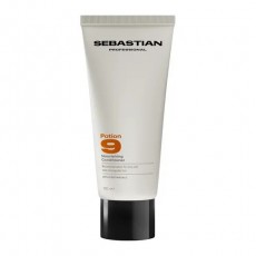 Sebastian Professional Potion 9 Nourishing Conditioner | 200ml Sebastian Professional Potion 9 Nourishing Conditioner | 200ml